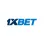 1xBet