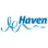 Haven Holidays