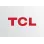 TCL