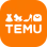 Temu