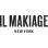 Il Makiage