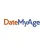 DateMyAge