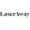 LaserAway Medical Group