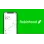 Robinhood