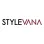 Stylevana