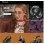 Skullcandy