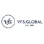 VFS Global