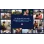 SquareTrade