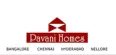 Pavani Homes Reviews and Complaints