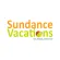 Sundance Vacations