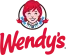 Wendy’s