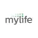MyLife Reviews and Complaints