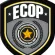 eCop! Police Supply Logo