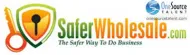 SaferWholeSale.com