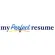My Perfect Resume Logo