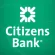 Citizens Bank Logo