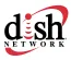 DISH Network Reviews and Complaints