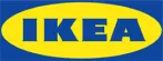 IKEA Reviews and Complaints