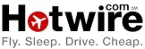 Hotwire Reviews and Complaints