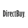 DirectBuy Reviews and Complaints