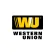 Western Union