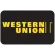 Western Union Reviews and Complaints