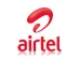 Airtel