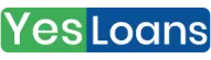 Yes Loans Reviews and Complaints