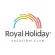 Royal Holiday Vacation Club
