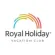 Royal Holiday Vacation Club Reviews and Complaints