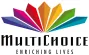 MultiChoice Africa / DSTV