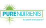 Pure Nutrients Reviews and Complaints