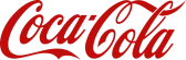 Coca-Cola Reviews and Complaints