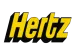 Hertz