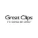 Great Clips