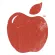 Applebee's Reviews and Complaints