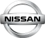 Nissan Reviews and Complaints
