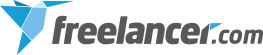 Freelancer.com Logo