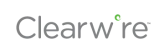 ClearWire