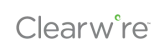 ClearWire Reviews and Complaints