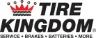 Tire Kingdom Reviews and Complaints