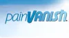 PainVanish Reviews and Complaints