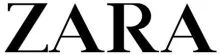 Zara.com Reviews and Complaints