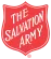 The Salvation Army USA