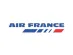 Air France