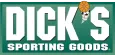 Dick's Sporting Goods