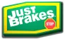 Just Brakes Reviews and Complaints