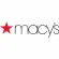 Macy's