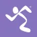 Anytime Fitness Reviews and Complaints