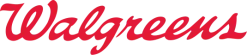 Walgreens Reviews and Complaints